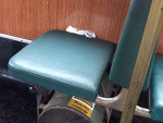 Fotoblog p7s13k