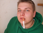 Fotoblog szczepcie