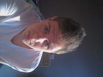Fotoblog handsomelad