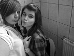 Fotoblog weronika17210