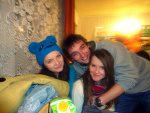 Fotoblog mylovemychoice