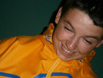 Fotoblog kacper1922