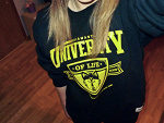 Fotoblog naancy