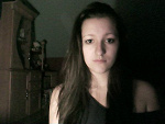 Fotoblog patty2