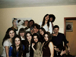 Fotoblog cupofsmile