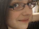 Fotoblog alexandra616
