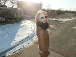 Fotoblog badzmymnatchnieniem
