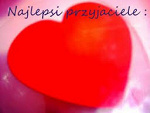 Fotoblog karsznia19gmailcom