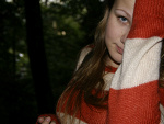 Fotoblog helloags