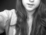 Fotoblog niiight