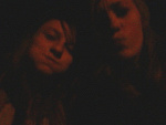 Fotoblog moniamxd