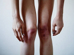 Fotoblog hejseniiorita