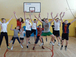 Fotoblog closeyoureyesss