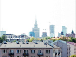 Fotoblog lemonjelly