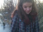 Fotoblog taallaaxd