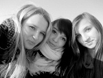 Fotoblog 6640