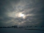 Fotoblog nobility123