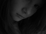 Fotoblog kasia0320
