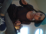 Fotoblog polaxddd