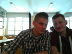 Fotoblog tryveciatko