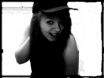 Fotoblog whitegirl98