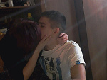 Fotoblog iloveyoumis