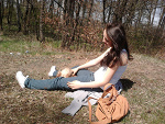Fotoblog reniaa17