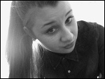 Fotoblog sandra0397