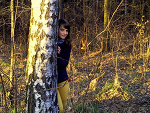 Fotoblog kingam