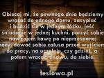 Fotoblog cwalinkaa