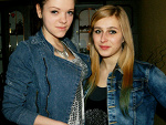 Fotoblog miluniaaa