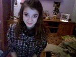 Fotoblog truefriendsxd
