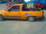 Fotoblog brat1125