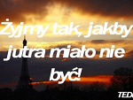 Fotoblog patryskaa123