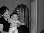 Fotoblog ann007