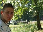 Fotoblog xsloneczkoxx