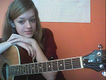 Fotoblog justyna19g