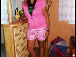 Fotoblog werullax3