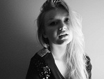Fotoblog blondynkakarinka