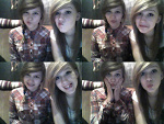 Fotoblog karmeleeekx33