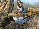 Fotoblog amatorskiezdjecia13