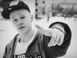 Fotoblog oddajkota