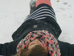 Fotoblog hehehemila