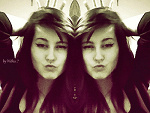 Fotoblog chocolatelove04