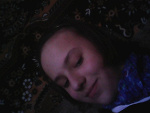 Fotoblog asiab305
