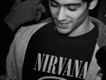 Fotoblog zaaynmalik