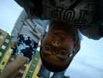 Fotoblog fuckingworlddd