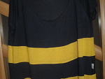 Wpis modna123