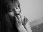 Fotoblog ankaaa2