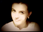 Fotoblog klaud25